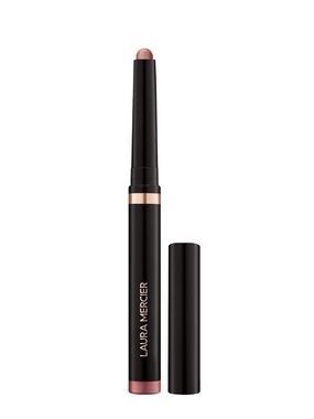 laura mercier Strike a Rose Caviar Stick Eye Shadow
